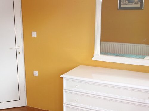 Apartman Avakumović Arilje