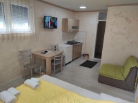 Apartman 1