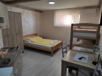 Apartman 2