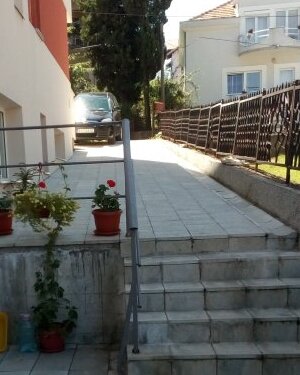 Apartman Vojinovic Aranđelovac