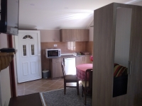 Apartman sa zasebnom sobom