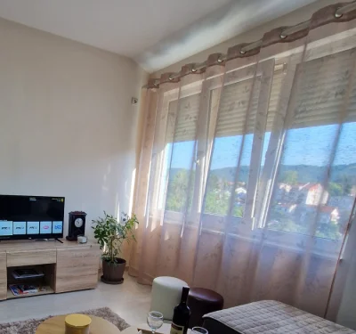 Studio apartman Vanja Arandjelovac Aranđelovac