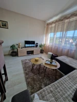 Studio apartman Vanja Arandjelovac
