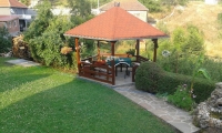 Apartmani DUNJA