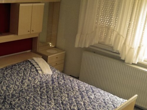 Smestaj Stankovic Vranjska banja