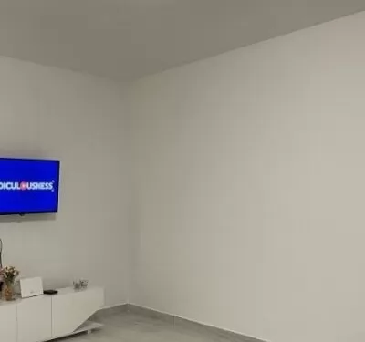Apartman Gabi Subotica
