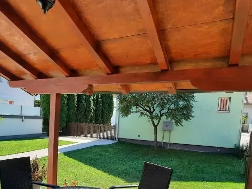 Apartman Milačić Aranđelovac