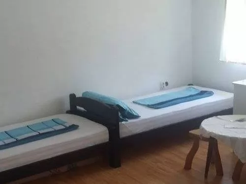 Apartman Gordana Stevanović Vršac Vršac