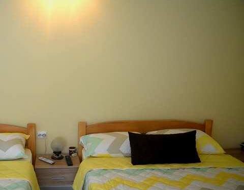 Apartman Djurdja Aranđelovac