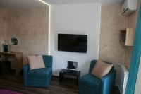 Apartman 5-19