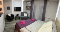 Apartman 5-20