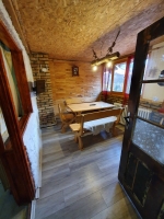 Apartman 2