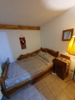 Apartman 1