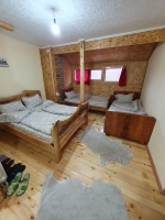 Apartman 4