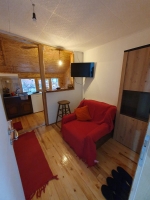 STUDIO 2+1
