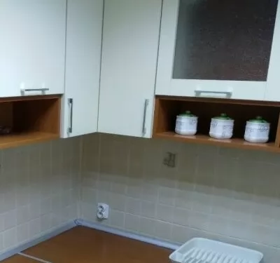 Apartman Gordana Kragujevac Kragujevac