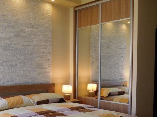 Apartman Ljiljan Kragujevac