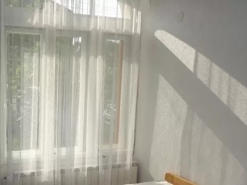 Apartmani 