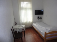Apartman 