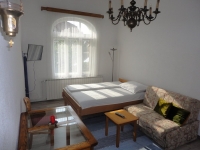 Apartman 