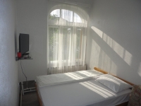 Apartmani 