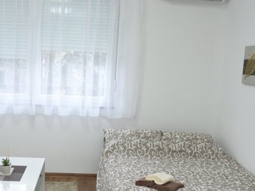 Apartmani Sofronic Loznica - Stan na dan ili na više dana Loznica
