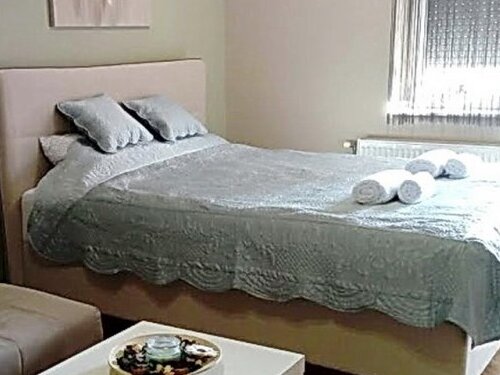 Apartman Libra Novi Sad