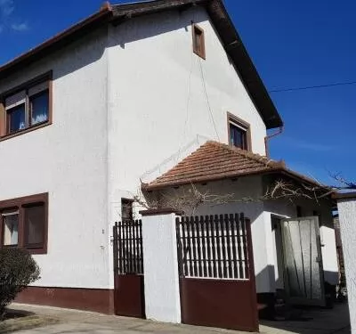 Apartman Lausev Subotica
