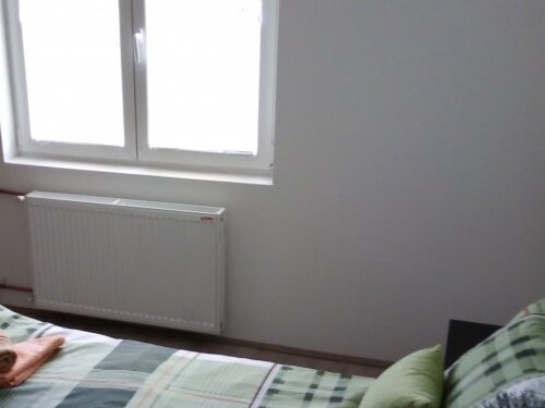 Apartman Miljković Aranđelovac
