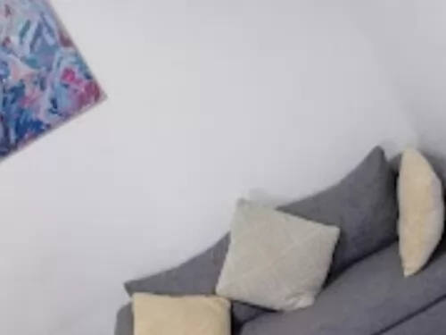 Mitic Apartmans1 Niš