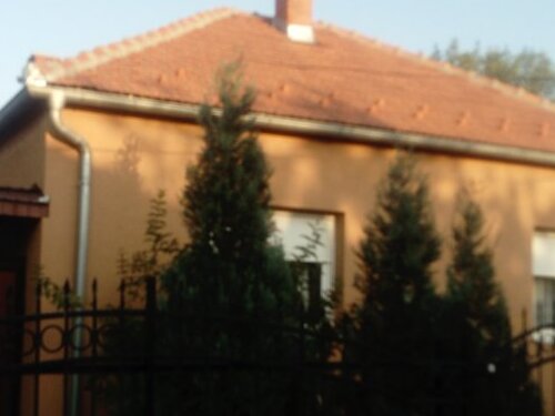 Stan na dan Zaječar