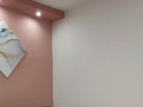 Apartman Maja Sombor