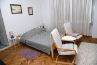 Citadela