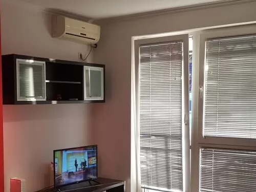 APARTMAN RAJICEVA 42KVM Kragujevac
