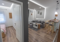 Apartman 