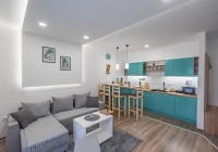 Apartman 