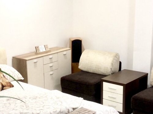 Apartman na keju - Pancevo Pančevo