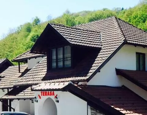 Lido lux Ivanjica