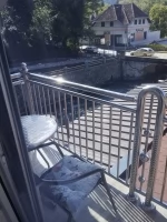 Apartmani Lela