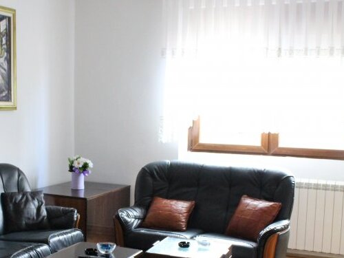 M apartment Vršac