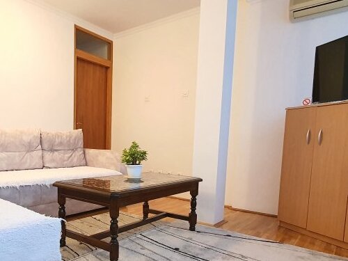 APARTMAN ROSIC Subotica