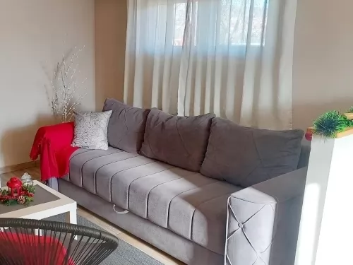Apartmani Talija Aranđelovac