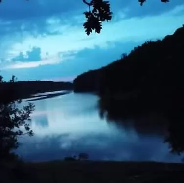 BATA BUBLICA Brestovačko jezero