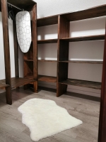 Soba3