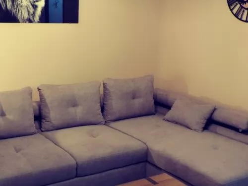 Centar Lux Kragujevac Kragujevac