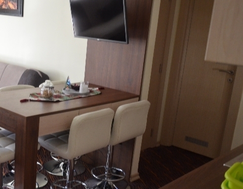 Apartman Dada Kopaonik Kopaonik