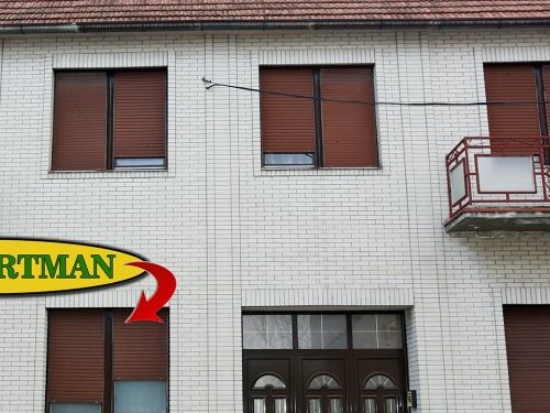 BIG APARTMAN BELA CRKVA Bela Crkva