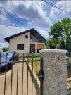 Apartman Galerija park 1