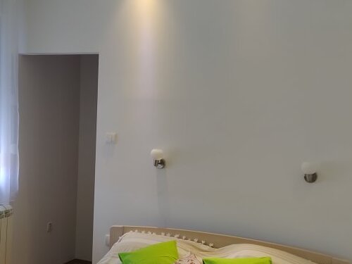 Apartman Dreams Subotica