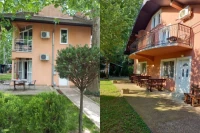 Apartmani MILD